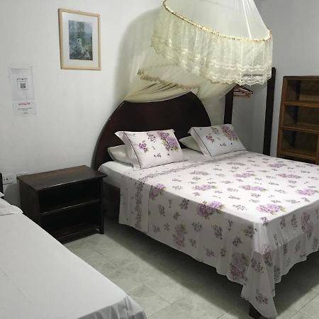 Catavento Praia Hotel Morro de São Paulo Zewnętrze zdjęcie
